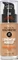 Revlon ColorStay Longwear Makeup For Combination/Oily Skin LSF15 Vorschaubild