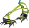 Edelrid Shark Steigeisen Vorschaubild