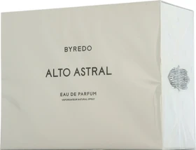 Byredo Alto Astral Eau de Parfum, 100ml