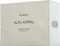 Byredo Alto Astral Eau de Parfum Vorschaubild