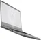 MSI WF65 10TJ-479 Mobile Workstation WF65 10TJ-479, Space Grey, Core i7-10750H, 32GB RAM, 1TB SSD, Quadro T2000 Max-Q, DE Vorschaubild