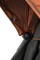 Osann Boogy caramel Vorschaubild