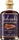 Thomas Prinz Weihnachts Kaiser-Punsch 500ml