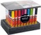 Molotow ONE4ALL 227HS 4mm Acryl-Farbmarker Vorschaubild