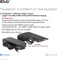 Club 3D 11-in-1 Docking-Station, Thunderbolt 4 [Stecker] Vorschaubild
