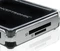 Conceptronic All-in-One Multi-Slot-Cardreader, USB 2.0 Mini-B [Buchse] Vorschaubild