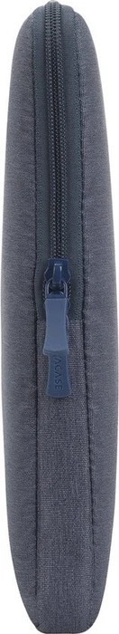 RivaCase 7703 ECO Laptop Sleeve 13.3-14" blau