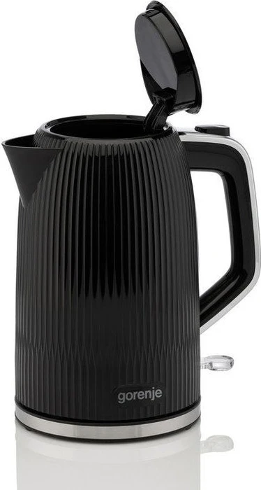 Gorenje K17DPB