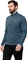 Jack Wolfskin Sky Thermal Hz Funktionsshirt kurzarm (Herren) Vorschaubild