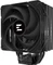 Zalman CNPS9X Performa Plus Black Vorschaubild