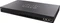 Cisco SX550X Rackmount 10G Managed Switch, 10x SFP+, 2x RJ-45/SFP+ Vorschaubild