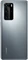 Huawei P40 Pro Dual-SIM silver frost Vorschaubild
