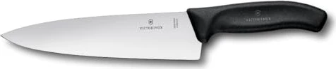 Victorinox SwissClassic Tranchiermesser, 20cm