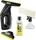 Kärcher WV 3 Comfort Precision+ black (1.633-698.0)
