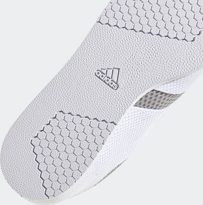 adidas Powerlift 5 cloud white/core black/grey two (Herren)