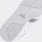 adidas Powerlift 5 cloud white/core black/grey two (Herren) Vorschaubild