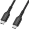 Otterbox Fast Charge Kabel Standard USB-C/USB-C 2.0m Vorschaubild
