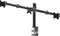 iiyama DS1003C-B1 Vorschaubild