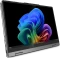 Lenovo IdeaPad 5 2-in1 14Q8X9, Luna Grey, Snapdragon X - X1-26-100, 16GB RAM, 512GB SSD, DE Vorschaubild