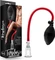 Blush Temptasia Clitoral Pump System Vorschaubild