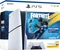 Sony PlayStation 5 Slim - 1TB Vorschaubild