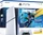 Sony PlayStation 5 Slim - 1TB Fort Flowering Chaos Bundle weiß (1000049836)
