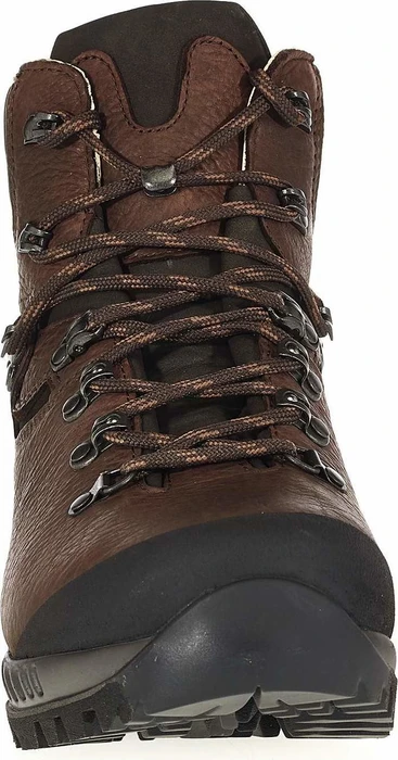 Hanwag Lhasa II chestnut/asphalt (Damen)