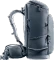 Deuter Jaypack Pro 34+ schwarz Vorschaubild