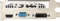 MSI GeForce GT 730, N730K-2GD3/OCV1, 2GB DDR3, VGA, DVI, HDMI Vorschaubild