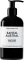 Matiere Premiere Hand & Body Wash Vorschaubild