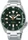 Seiko 5 Sports SRPD63K1