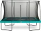 Salta Comfort Trampolin 366x244cm Vorschaubild