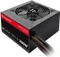 Thermaltake Smart DPS G ATX 2.31 Vorschaubild