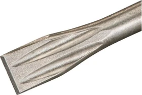 Metabo Professional Premium SDS-plus Flachmeißel, 20x250mm, 1 Stück