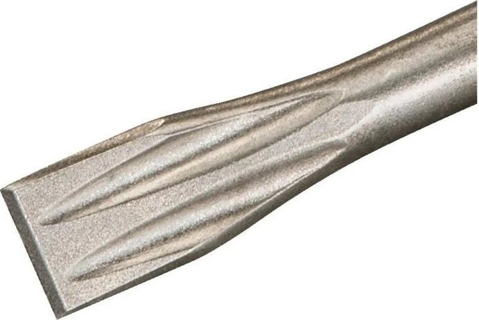 Metabo Professional Premium SDS-plus Flachmeißel, 20x250mm, 1 Stück