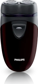 Philips PQ206/18