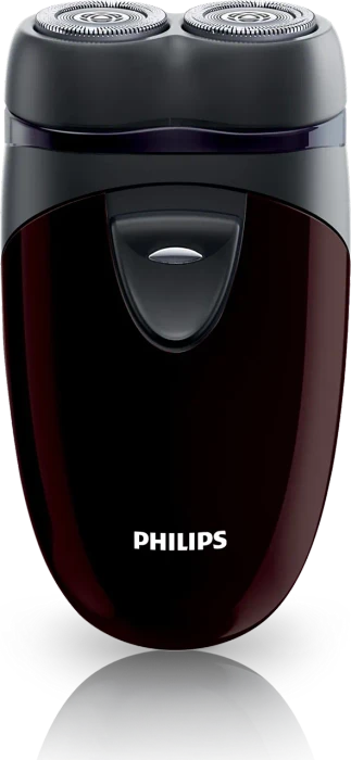 Philips PQ206/18