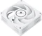 Thermalright TL-B8W, 80mm Vorschaubild