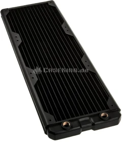 Hardware Labs Black Ice Nemesis 420GTS, schwarz