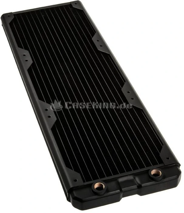 Hardware Labs Black Ice Nemesis 420GTS, schwarz