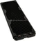 Hardware Labs Black Ice Nemesis 420GTS, schwarz Vorschaubild