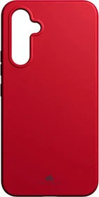 Black Rock Urban Case für Samsung Galaxy A54 5G rot