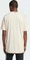 adidas Los Angeles FC 2024/2025 Ausweichtrikot linen (Herren) Vorschaubild