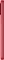Samsung Galaxy A41 prism crush red Vorschaubild
