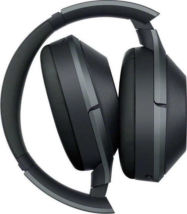 Sony WH-1000XM2 schwarz