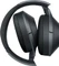Sony WH-1000XM2 schwarz Vorschaubild