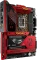 ASUS ROG Maximus Z790 Hero EVA-02 Edition (Intel 1700) Vorschaubild