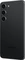 Samsung Galaxy S23 Enterprise Edition 128GB Phantom Black Vorschaubild