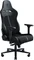 Razer Enki Gamingstuhl, schwarz Vorschaubild