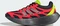 adidas Adizero Aruku carbon/core black/solar red Vorschaubild